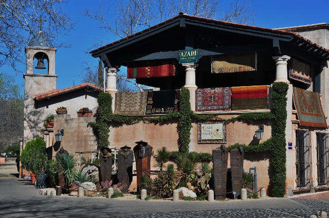 Tlaquepaque